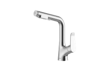 Смеситель для умывальника 32394