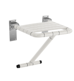 Сиденье для душа, откидное P939081