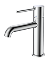 Смеситель для умывальника JM786-01