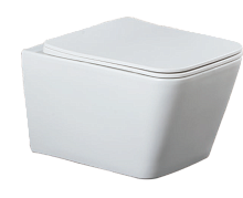 Подвесной унитаз 11535