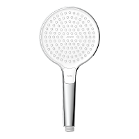 Ручной душ S202022