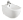 Биде