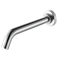 Смеситель для умывальника сенсорный 5122