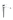 Для раковины