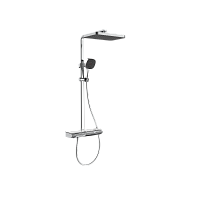 Душевая система 36603