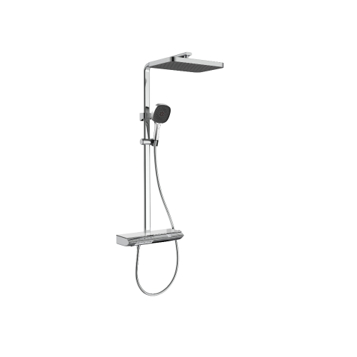 Душевая система 36603