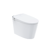 Умный унитаз P7241