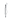 Для ванны