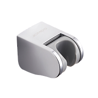 Держатель для ручного душа, настенный Q19