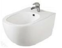 Подвесное биде 12B01-048