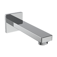 Излив для ванны 37303