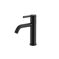 Смеситель для умывальника 32783