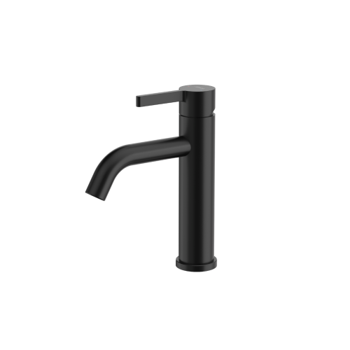 Смеситель для умывальника 32783