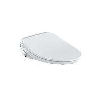 Умная крышка-сиденье ZD1120