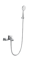 Душевой комплект 35326