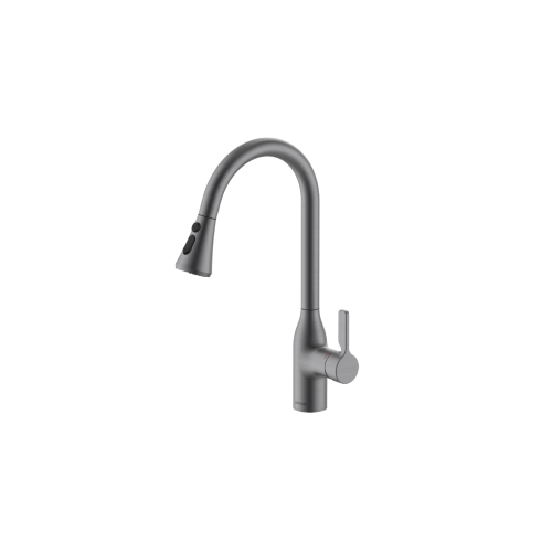 Смеситель для кухни 33138