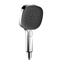 Ручной душ S247013