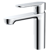 Смеситель для умывальника 32780