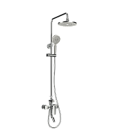 Душевая система 36631