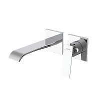 Смеситель для умывальника 32688