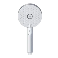 Ручной душ S243012