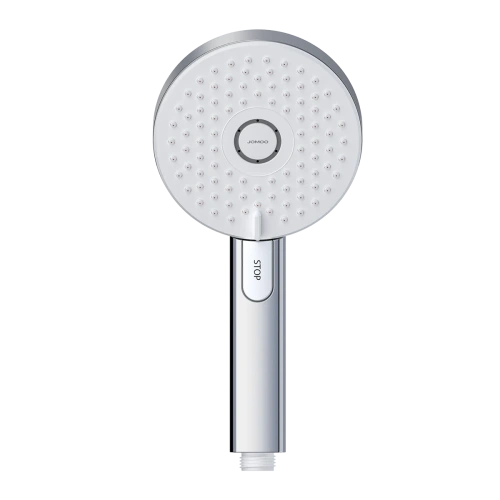 Ручной душ S243012