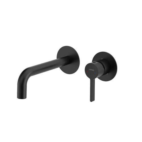 Смеситель для умывальника 32785