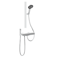 Душевая система 35025