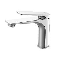 Смеситель для умывальника 32704