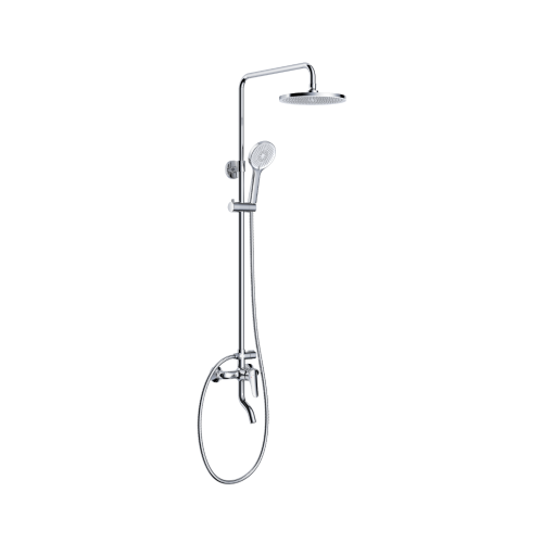 Душевая система 36512