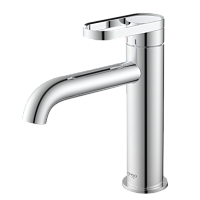 Смеситель для умывальника 32698