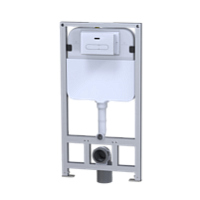 Система инсталляции P95092