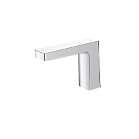 Смеситель для умывальника сенсорный P5E1023