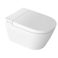 Умный унитаз ZD8420