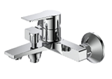 Смеситель для ванны 6B96815C