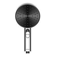 Ручной душ S254013