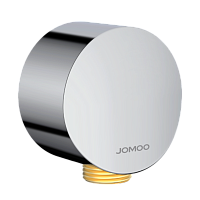 Шланговое подключение P37321