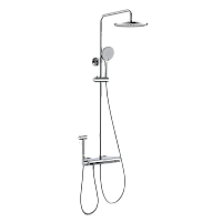 Душевая система 26163