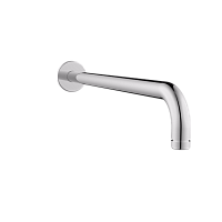 Кронштейн для верхнего душа 37237