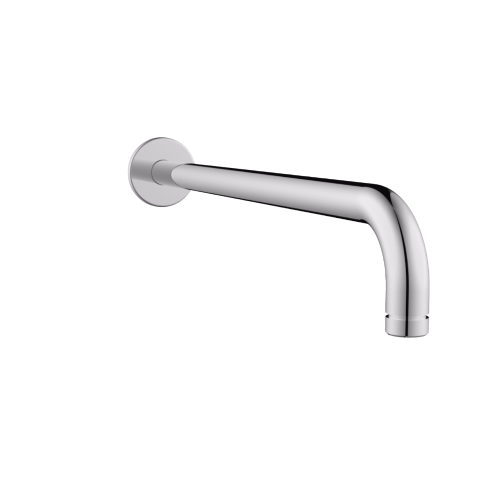 Кронштейн для верхнего душа 37237