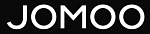 JOMOO