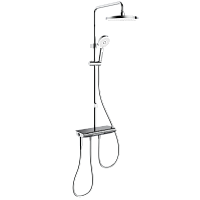 Душевая система 36681