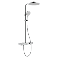 Душевая система 26178