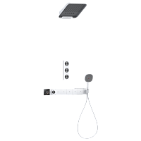 Душевая система 37368