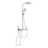 Душевая система 36888