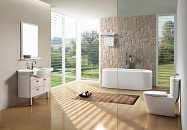 Kомплектующие