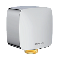 Шланговое подключение P37322