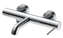 Смеситель для ванны JM786-05