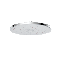 Верхний душ G184021