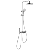 Душевая система 36656